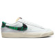 Nike Blazer Low '77 PRM